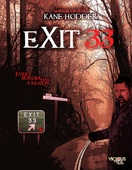 Poster of Exit 33