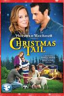 Poster of A Christmas Tail