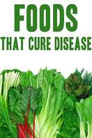 Poster of Foods That Cure Disease