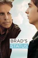 Poster of Brad's Status