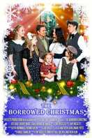 Poster of The Borrowed Christmas