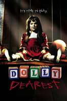 Poster of Dolly Dearest