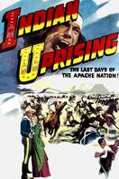 Poster of Indian Uprising