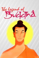 Poster of The Legend of Buddha