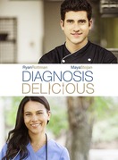 Poster of Diagnosis Delicious