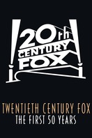 Poster of 20th Century Fox: The First 50 Years