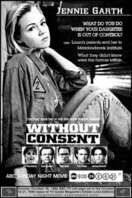 Poster of Without Consent