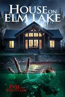 Poster of House on Elm Lake