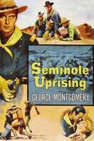 Poster of Seminole Uprising