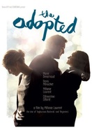 Poster of The Adopted
