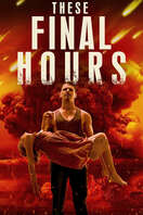Poster of These Final Hours