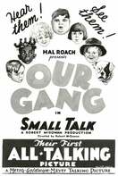 Poster of Small Talk