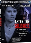 Poster of After the Silence