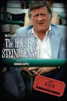 Poster of The House of Steinbrenner