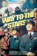 Poster of The Way to the Stars