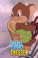 Poster of Little Buck Cheeser