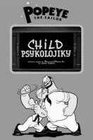 Poster of Child Psykolojiky