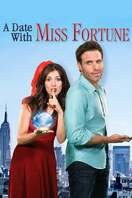 Poster of A Date with Miss Fortune