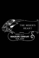Poster of The Miser's Heart