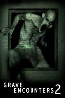 Poster of Grave Encounters 2