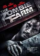 Poster of Zombie Farm
