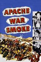 Poster of Apache War Smoke