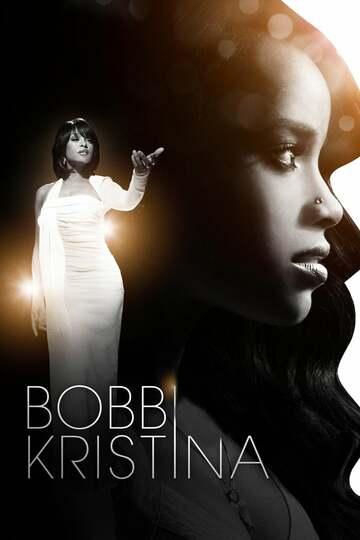 Poster of Bobbi Kristina