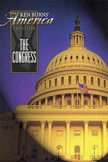 Poster of The Congress