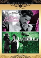 Poster of La Generala