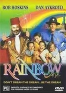Poster of Rainbow