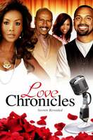 Poster of Love Chronicles: Secrets Revealed