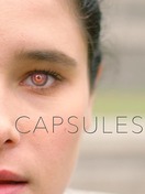 Poster of Capsules