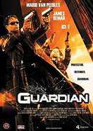 Poster of Guardian