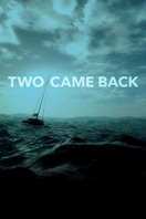Poster of Two Came Back