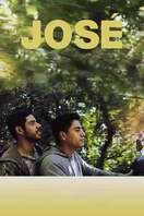 Poster of José