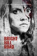 Poster of Bright Hill Road