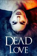 Poster of Dead Love
