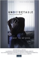 Poster of Undetectable
