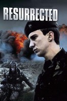 Poster of Resurrected