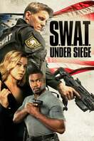 Poster of S.W.A.T.: Under Siege