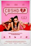 Poster of CRSHD