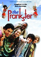 Poster of The Prankster