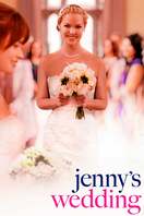Poster of Jenny's Wedding