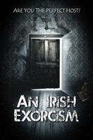 Poster of An Irish Exorcism