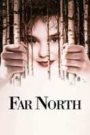 Poster of Far North