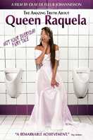 Poster of The Amazing Truth About Queen Raquela