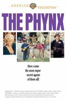 Poster of The Phynx