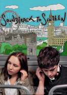 Poster of Soundtrack to Sixteen