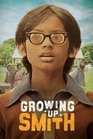 Poster of Growing Up Smith