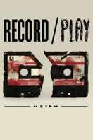 Poster of Record/Play
